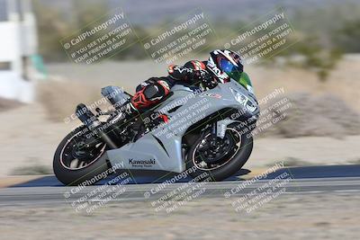 media/Dec-04-2025-Racers Edge (Thu) [[5ebc9f124d]]/3-B Group/2-Session 1 (Turn 4 Entry)/